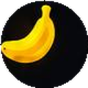 Nano Banana PRO