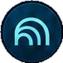 NotebookLM Plus